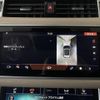 land-rover range-rover 2020 -ROVER 【札幌 330ﾘ5323】--Range Rover LW3UD--LA882878---ROVER 【札幌 330ﾘ5323】--Range Rover LW3UD--LA882878- image 8