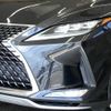 lexus rx 2020 CFJ1757136 image 20