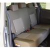 toyota sienta 2023 CFJ1507230 image 16
