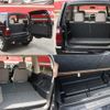 mitsubishi pajero-mini 2006 CFJ1524401 image 9