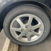 daihatsu esse 2010 -DAIHATSU--Esse DBA-L235S--L235S-2039868---DAIHATSU--Esse DBA-L235S--L235S-2039868- image 11