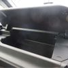 honda stepwagon 2024 -HONDA 【越谷 300】--Stepwgn RP8--RP8-1073551---HONDA 【越谷 300】--Stepwgn RP8--RP8-1073551- image 28