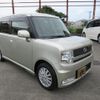 daihatsu move-conte 2009 quick_quick_DBA-L575S_L575S-0061684 image 1