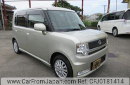 daihatsu move-conte 2009 quick_quick_DBA-L575S_L575S-0061684