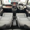toyota roomy 2019 -TOYOTA--Roomy DBA-M900A--M900A-0321648---TOYOTA--Roomy DBA-M900A--M900A-0321648- image 6