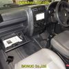 suzuki jimny 2008 -SUZUKI--Jimny JB23W-600797---SUZUKI--Jimny JB23W-600797- image 6