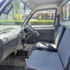 daihatsu hijet-truck 1996 -DAIHATSU--Hijet Truck V-S110P--S110P-114781---DAIHATSU--Hijet Truck V-S110P--S110P-114781- image 8