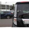 toyota roomy 2021 CFJ1759690 image 14