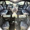 toyota harrier 2014 504928-929716 image 6