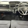 suzuki wagon-r 2020 -SUZUKI--Wagon R 5AA-MH95S--MH95S-121554---SUZUKI--Wagon R 5AA-MH95S--MH95S-121554- image 16