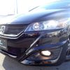 honda stream 2012 GOO_JP_700072025530241129003 image 23