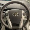 toyota prius 2009 -TOYOTA--Prius DAA-ZVW30--ZVW30-1017347---TOYOTA--Prius DAA-ZVW30--ZVW30-1017347- image 3