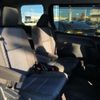 toyota voxy 2017 CFJ1695879 image 12