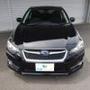 subaru impreza-sports 2015 quick_quick_GP7_GP7-090505 image 12