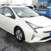 toyota prius 2016 GOO_JP_700040326930241203001 image 9