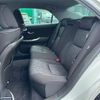 toyota crown 2010 -TOYOTA--Crown DBA-GRS200--GRS200-0044170---TOYOTA--Crown DBA-GRS200--GRS200-0044170- image 12