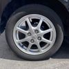 toyota pixis-space 2012 -TOYOTA--Pixis Space DBA-L575A--L575A-0017867---TOYOTA--Pixis Space DBA-L575A--L575A-0017867- image 27