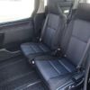 toyota voxy 2014 quick_quick_ZRR80W_ZRR80W-0022720 image 16