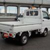 suzuki carry-truck 2018 quick_quick_EBD-DA16T_DA16T-418561 image 5