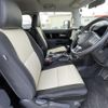 toyota fj-cruiser 2018 -TOYOTA--FJ Curiser CBA-GSJ15W--GSJ15-0137036---TOYOTA--FJ Curiser CBA-GSJ15W--GSJ15-0137036- image 8