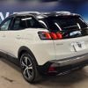 peugeot 3008 2021 CFJ1571904 image 15