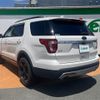 ford explorer 2015 -FORD--Ford Explorer ABA-1FM5KH--1FM5K7DH0GGA38303---FORD--Ford Explorer ABA-1FM5KH--1FM5K7DH0GGA38303- image 15