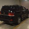 toyota land-cruiser-wagon 2019 -TOYOTA--Land Cruiser Wagon URJ202W-4198898---TOYOTA--Land Cruiser Wagon URJ202W-4198898- image 2