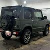 suzuki jimny 2021 -SUZUKI 【名変中 】--Jimny JB64W--193931---SUZUKI 【名変中 】--Jimny JB64W--193931- image 2