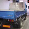 mitsubishi-fuso canter 2002 -MITSUBISHI--Canter FE63EEY-560902---MITSUBISHI--Canter FE63EEY-560902- image 9