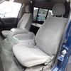 toyota hiace-wagon 2006 24121713 image 15