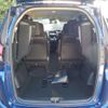 honda freed 2017 -HONDA 【野田 500】--Freed DAA-GB7--GB7-1034063---HONDA 【野田 500】--Freed DAA-GB7--GB7-1034063- image 38