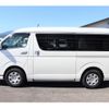 toyota hiace-wagon 2016 CFJ1819822 image 22
