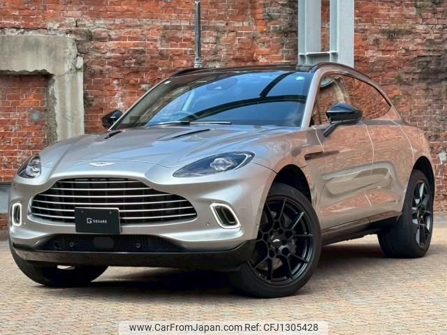 aston-martin dbs 2023 quick_quick_7BA-AM801_SD7VTJAW1PTV07794 image 1