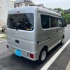 mazda scrum 2017 GOO_JP_700050294530250530001 image 5