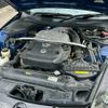 nissan fairlady-z 2005 CFJ1746786 image 16