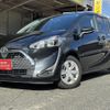 toyota sienta 2021 quick_quick_NSP170G_NSP170-7297475 image 1