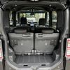 daihatsu wake 2016 quick_quick_DBA-LA700S_LA700S-0070741 image 7