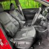 nissan x-trail 2015 -NISSAN--X-Trail DBA-T32--T32-505629---NISSAN--X-Trail DBA-T32--T32-505629- image 8