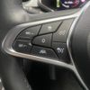 renault captur 2022 quick_quick_5AA-HJBH4MH_VF1RJB000N0844805 image 7