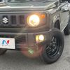 suzuki jimny 2023 -SUZUKI--Jimny 3BA-JB64W--JB64W-314488---SUZUKI--Jimny 3BA-JB64W--JB64W-314488- image 12