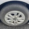 toyota prius 2017 -TOYOTA 【宇都宮 301ヤ4387】--Prius ZVW50-6079765---TOYOTA 【宇都宮 301ヤ4387】--Prius ZVW50-6079765- image 10
