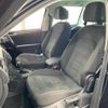 volkswagen tiguan 2017 -VOLKSWAGEN--VW Tiguan ABA-5NCZE--WVGZZZ5NZHW874567---VOLKSWAGEN--VW Tiguan ABA-5NCZE--WVGZZZ5NZHW874567- image 3