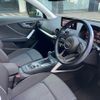 audi q2 2019 -AUDI--Audi Q2 ABA-GACHZ--WAUZZZGA5KA021405---AUDI--Audi Q2 ABA-GACHZ--WAUZZZGA5KA021405- image 15