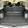 subaru forester 2023 quick_quick_SKE_SKE-103460 image 13