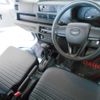 daihatsu hijet-truck 2025 -DAIHATSU 【名変中 】--Hijet Truck S510P--0609034---DAIHATSU 【名変中 】--Hijet Truck S510P--0609034- image 4