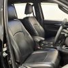 toyota hilux 2019 -TOYOTA--Hilux QDF-GUN125--GUN125-3910309---TOYOTA--Hilux QDF-GUN125--GUN125-3910309- image 4