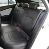 toyota prius 2016 CFJ1783394 image 10