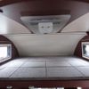 toyota camroad 2020 CFJ1834696 image 15