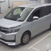 toyota voxy 2016 -TOYOTA 【鹿児島 501ﾑ3924】--Voxy DBA-ZRR80Gｶｲ--ZRR80-0276178---TOYOTA 【鹿児島 501ﾑ3924】--Voxy DBA-ZRR80Gｶｲ--ZRR80-0276178- image 1