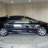 honda jade 2016 CFJ1739311 image 16
